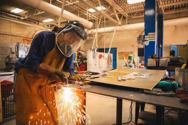 Best Aerospace and Defense Welding in Welch, WV
