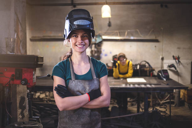 Best Pipe Welding in Welch, WV